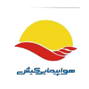 هتل بندر عباس